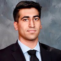 Andrew Kalra (@andrewkalra23) 's Twitter Profile