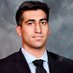 Andrew Kalra (@andrewkalra23) Twitter profile photo Andrew Kalra (@andrewkalra23) Twitter profile photo
