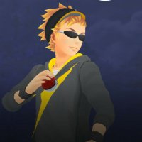 ろべると (@civic777777) 's Twitter Profile