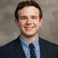 Joshua Rainey, MD (@raineyvb) 's Twitter Profile