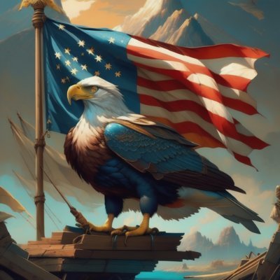 Conservataria1's profile picture. "Where Conservatism and Libertarianism Converge."