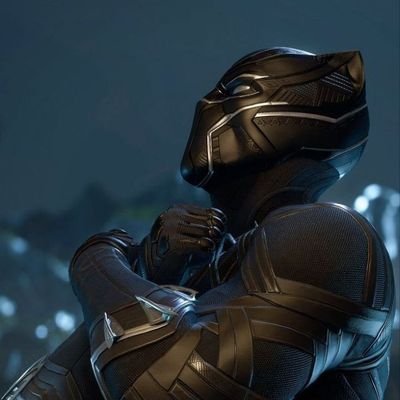 charlyfrank007's profile picture. 