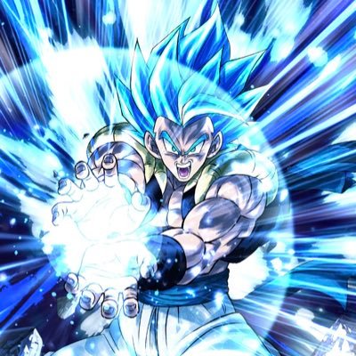 多趣味。ドラゴンボール、モンスト、スプラ、デュエマ、プロセカ、ガルパなどを楽しむ一般民DMP。プロセカはニーゴ箱推し。