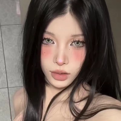 LJ22625373's profile picture. 专注优质果聊盯射App❤️！ 盯射资源链接更新群，更多平台看群里❗️https://t.co/QmDYUFp6AY ◀️ 苹果掉签了重新下（侵权删）高端网红平台：【布灵】https://t.co/R6C9OcVaQO 【甜心】：https://t.co/LixhGUaS65