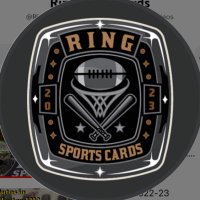 RingSportscards(@RingSportscards) 's Twitter Profile Photo