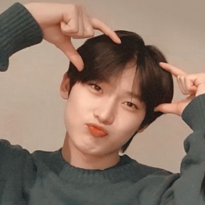 allysa_sai's profile picture. sn✨