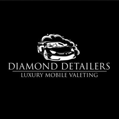 Diamond Detailers Co.