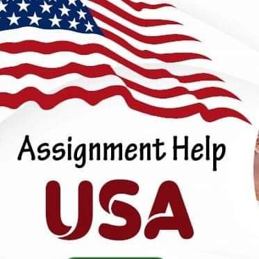 Experienced online academic tutors helping students all around the world. Reach us for explicit essays dissertations and assignments for quality work🇮🇴📝🇬🇧