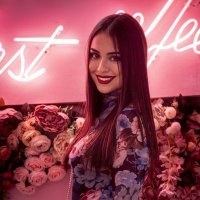 Scarlet Miuller (@skyletmiuller) 's Twitter Profile