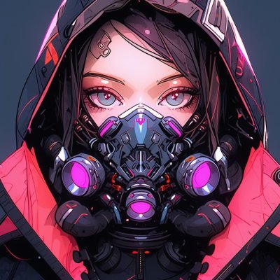 エルヴィさんのプロフィール画像