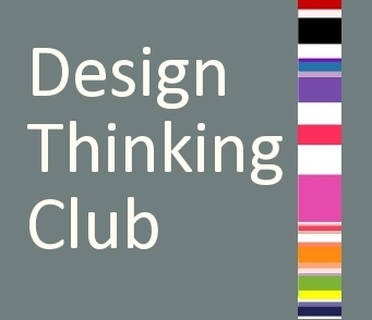 A place where people are smart. Where people realize the power of creativity, and change of traditional views on business, education and communications.