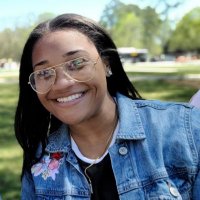 Miss.V (@teachingwithmsv) 's Twitter Profile