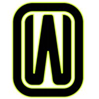 OpenWheel.com(@openwh33l) 's Twitter Profile Photo