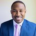 Thomas Turner (@drturner2017) Twitter profile photo Thomas Turner (@drturner2017) Twitter profile photo