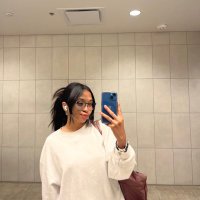 noj_fps (@noj_fps) 's Twitter Profile Photo