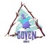 Coven_GG (@the_coven_team) Twitter profile photo Coven_GG (@the_coven_team) Twitter profile photo