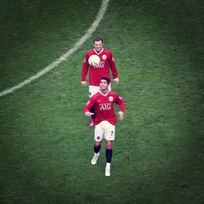 SAMMIEREY01's profile picture. BIG NAME😇….#MUFC