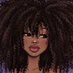 Leahna (@leahna849730) Twitter profile photo Leahna (@leahna849730) Twitter profile photo