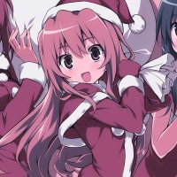 Tomoe Umari || EN Vtuber (@tomoe_en) 's Twitter Profile