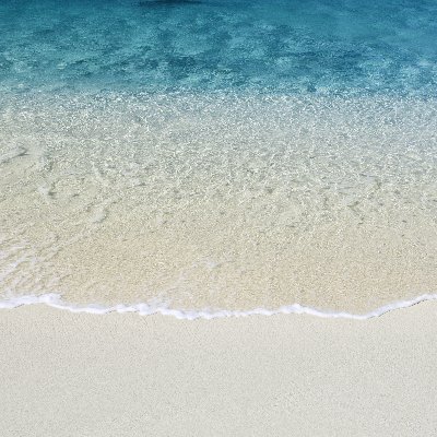 HUANGWE29670188's profile picture. So far so good