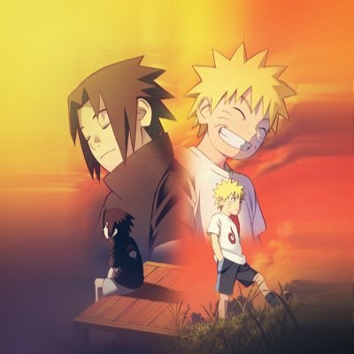 7mxxdi's profile picture. 3D Designer 🎨 | @TeamFalconsGG 🦅