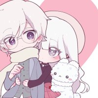 ๐๐๐๐ (@fantasy_contd) 's Twitter Profile