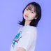 Rua (@rua_jcf) Twitter profile photo Rua (@rua_jcf) Twitter profile photo