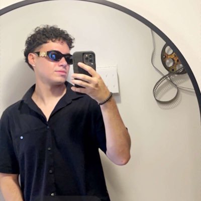 XOPCOLD's profile picture. BETTER