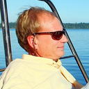 Greg Siewert - @Greg_Siewert - Twitter