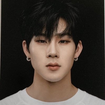 ByJooheonsSide Profile Picture