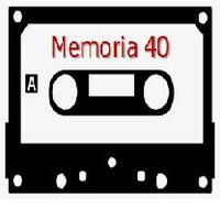 Memoria40(@Memoria040) 's Twitter Profile Photo