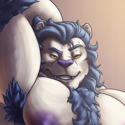 BigFluff33