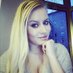 Lucie F. R. (@luciefr222592) Twitter profile photo Lucie F. R. (@luciefr222592) Twitter profile photo