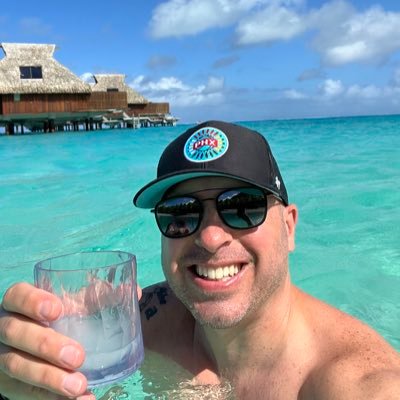 irishfan412's profile picture. 