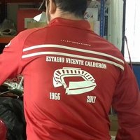 Peque Only Beer, otra caña por favor (@pequeonlybeer) 's Twitter Profile