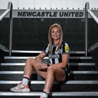 Jodie Bartle(@Bartle_5) 's Twitter Profile Photo