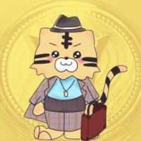 トライデント🔱図解かんたん解説 (@trident_room) 's Twitter Profile Photo トライデント🔱図解かんたん解説 (@trident_room) 's Twitter Profile Photo