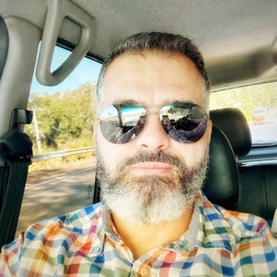 djfernandoro's profile picture. Amante da fotografia e dono de uma Canon 90D.