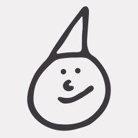 ikomai (@ikomaiyo) 's Twitter Profile Photo