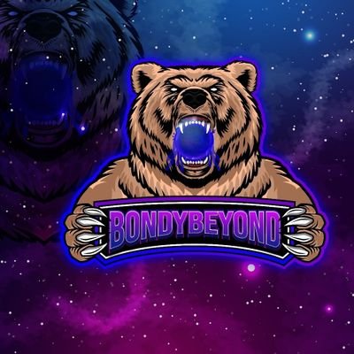 Small variety affiliate streamer and one part of a 3 piece collab with my boys BrightenedDay and ViZioN2216 https://t.co/lhGSEalrAS