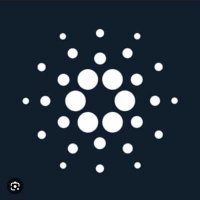 Cardano Father (@dca_ada) 's Twitter Profile