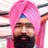 Singh00876's profile image