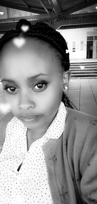 joyngamau023's profile picture. 