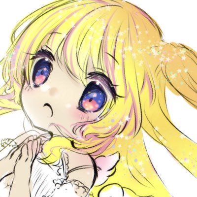 萩ノ宮久遠さんのプロフィール画像