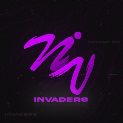OffInvaders's profile picture. Esport Team Founded in 2023 Founders @iiasbn , @sloinv