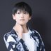 LEi(レイ) (@lei_jcf) Twitter profile photo LEi(レイ) (@lei_jcf) Twitter profile photo