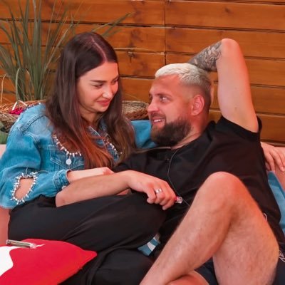 vipatshqiptare2's profile picture. 