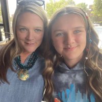 Joanna Setterberg (@mamasett) 's Twitter Profile Photo Joanna Setterberg (@mamasett) 's Twitter Profile Photo