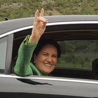 Hakan Karakeçili (@vatansevergen_c) 's Twitter Profile