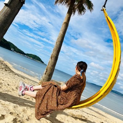 shiori🦋さんのプロフィール画像